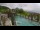 Webcam in Kastelruth, 0.1 km