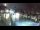 Webcam in Kastelruth, 2.8 mi away