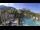 Webcam in Kastelruth, 0.1 mi away