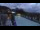 Webcam in Kastelruth, 9.4 km