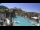 Webcam in Kastelruth, 7.3 km entfernt