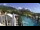 Webcam in Kastelruth, 1.1 mi away