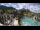 Webcam in Kastelruth, 0.1 mi away