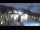 Webcam in Kastelruth, 1.7 mi away
