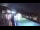 Webcam in Kastelruth, 2.7 km