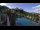 Webcam in Kastelruth, 7.3 km