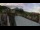 Webcam in Kastelruth, 7.3 km