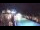 Webcam in Castelrotto, 2.7 km