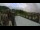 Webcam in Kastelruth, 2.7 km entfernt