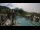 Webcam in Castelrotto, 4.3 km