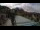 Webcam in Kastelruth, 9.1 km