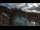 Webcam in Kastelruth, 3.3 mi away