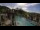 Webcam in Castelrotto, 7.3 km