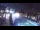 Webcam in Kastelruth, 1.7 mi away