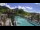 Webcam in Kastelruth, 2.7 km entfernt