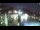 Webcam in Kastelruth, 0.1 mi away