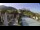 Webcam in Kastelruth, 2.7 km entfernt