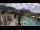 Webcam in Kastelruth, 1.7 mi away