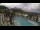 Webcam in Kastelruth, 0.1 mi away
