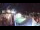 Webcam in Castelrotto, 9.4 km