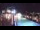 Webcam in Castelrotto, 4.3 km