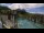 Webcam in Castelruth, 0.4 km
