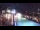 Webcam in Castelrotto, 7.3 km