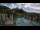 Webcam in Castelrotto, 1.3 km