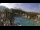 Webcam in Kastelruth, 3.5 mi away