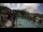 Webcam in Kastelruth, 0.2 km