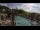 Webcam in Kastelruth, 0.4 km