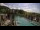 Webcam in Kastelruth, 0.4 km