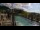 Webcam in Castelruth, 0.2 km