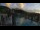 Webcam in Castelruth, 5.8 km