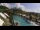 Webcam in Castelrotto, 1.3 km