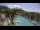 Webcam in Castelruth, 5 km