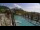 Webcam in Castelrotto, 0.1 km