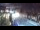 Webcam in Kastelruth, 0.1 mi away