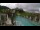 Webcam in Kastelruth, 3.3 mi away