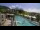 Webcam in Castelrotto, 7.3 km