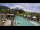 Webcam in Castelrotto, 8.6 km