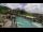 Webcam in Castelrotto, 1.3 km