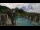 Webcam in Kastelruth, 2.2 km entfernt