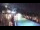 Webcam in Castelruth, 8.9 km