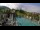 Webcam in Castelruth, 8.6 km