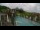 Webcam in Kastelruth, 3.3 mi away