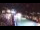 Webcam in Kastelruth, 0.1 km entfernt