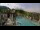 Webcam in Castelruth, 1.3 km