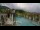 Webcam in Castelrotto, 7.3 km