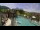 Webcam in Castelruth, 5 km